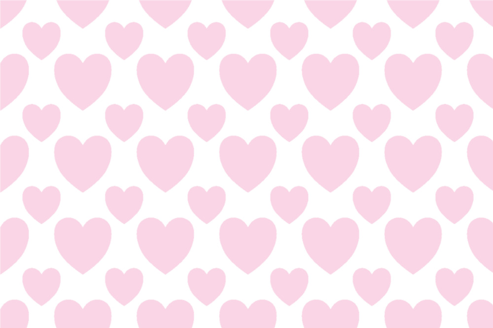 Blackout - Herzilein