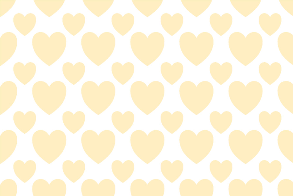 Blackout - Herzilein