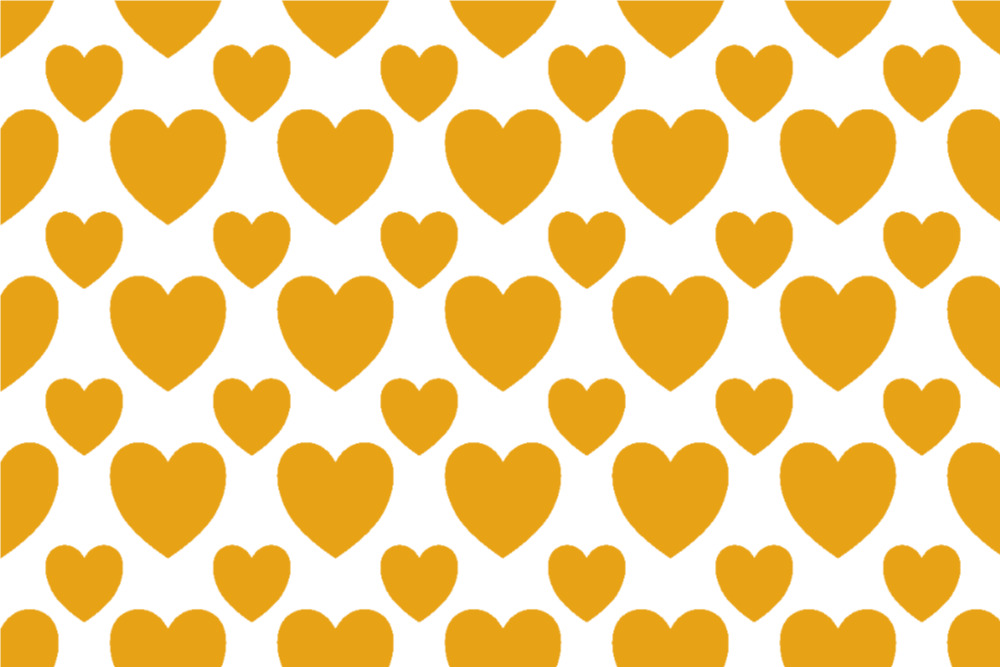 Blackout - Herzilein