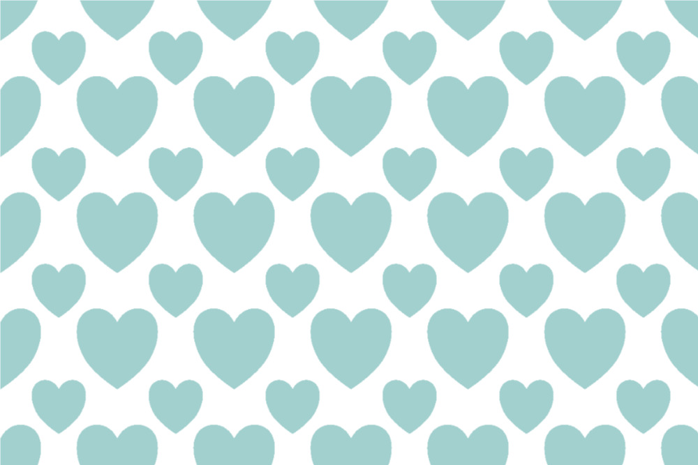 Blackout - Herzilein