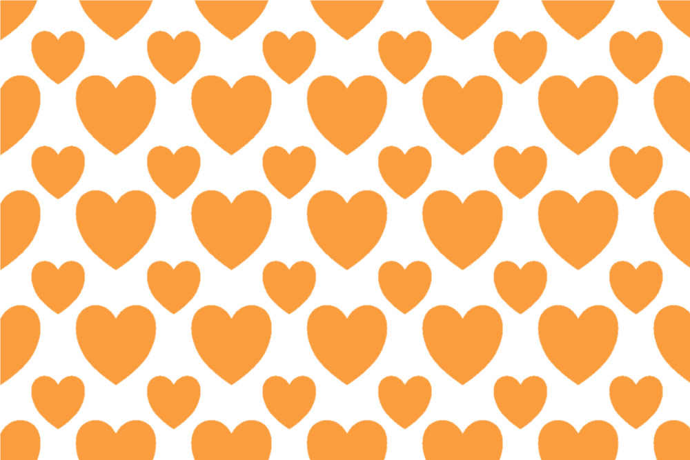 Blackout - Herzilein