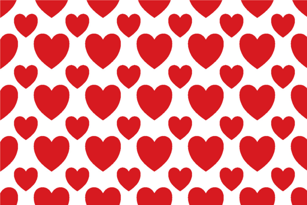 Blackout - Herzilein