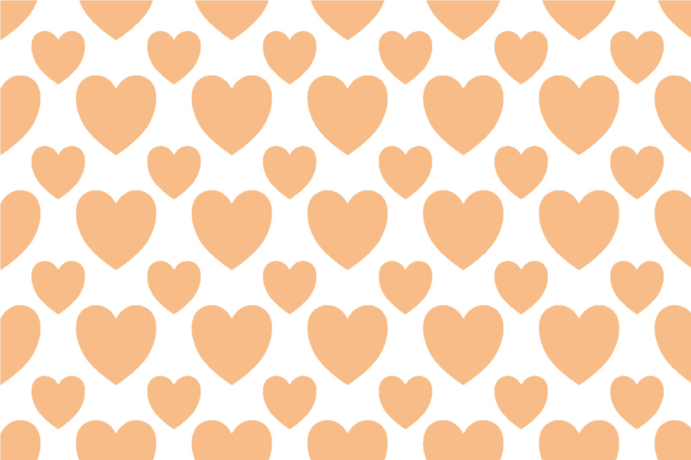 Blackout - Herzilein