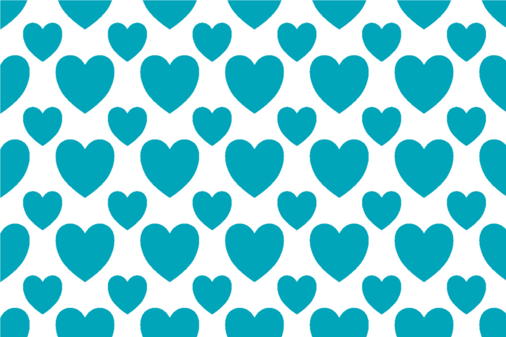 Blackout - Herzilein