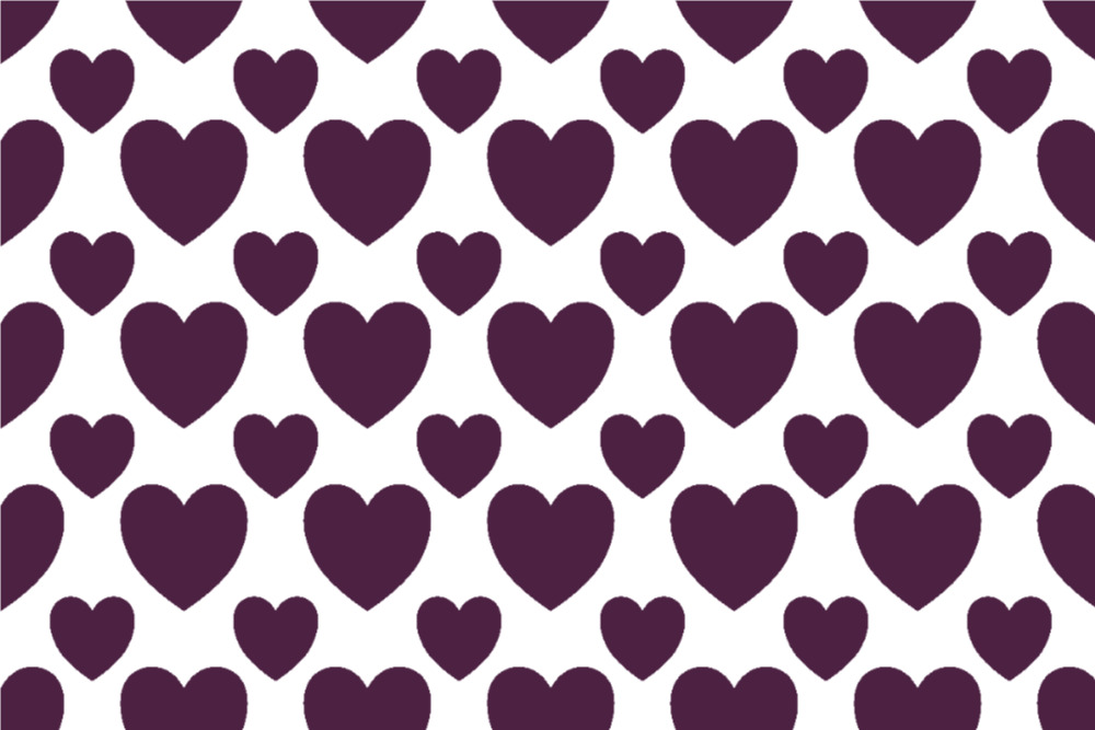 Blackout - Herzilein