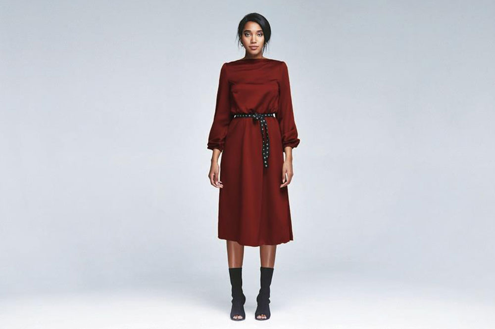 Micro-Satin - 150 cm