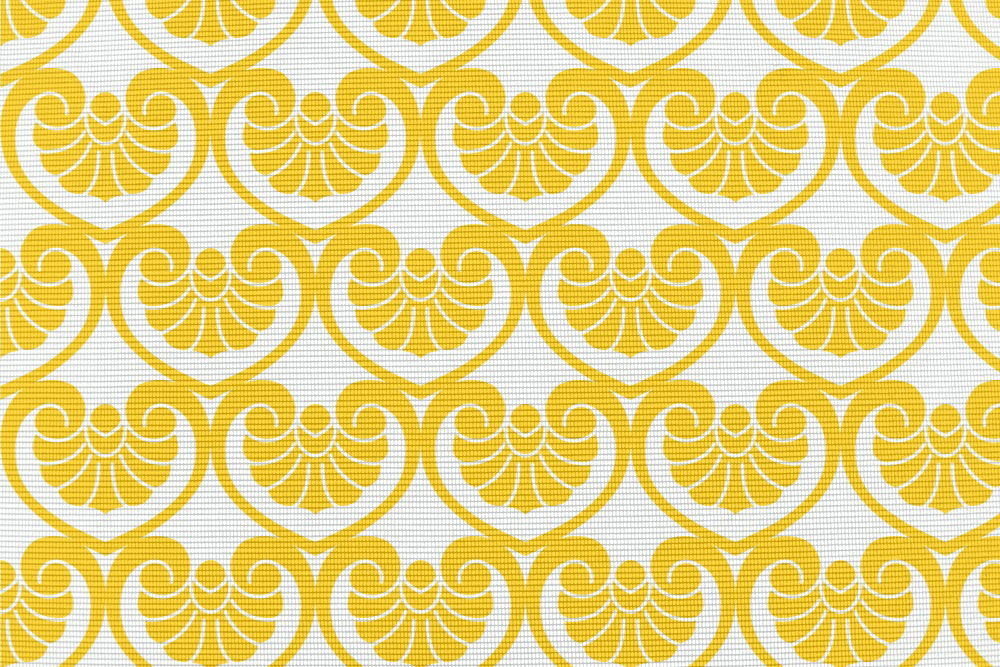 Moskitonetz-Stoff - Barock Residence Klassik