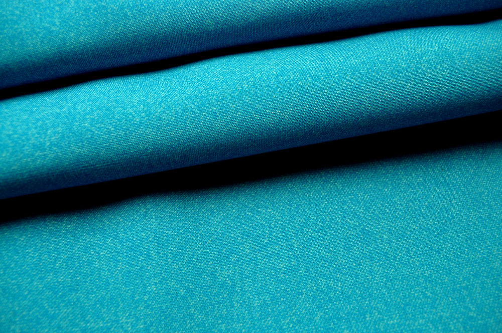 Outdoorstoff - Easy Colour