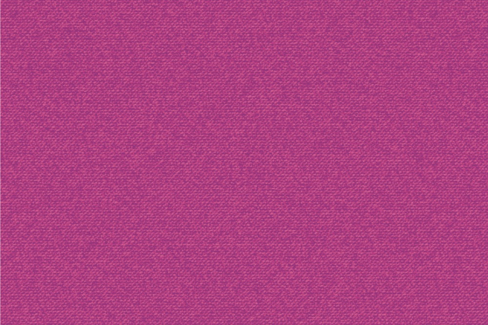 Frottee-Fleece - Easy Colour