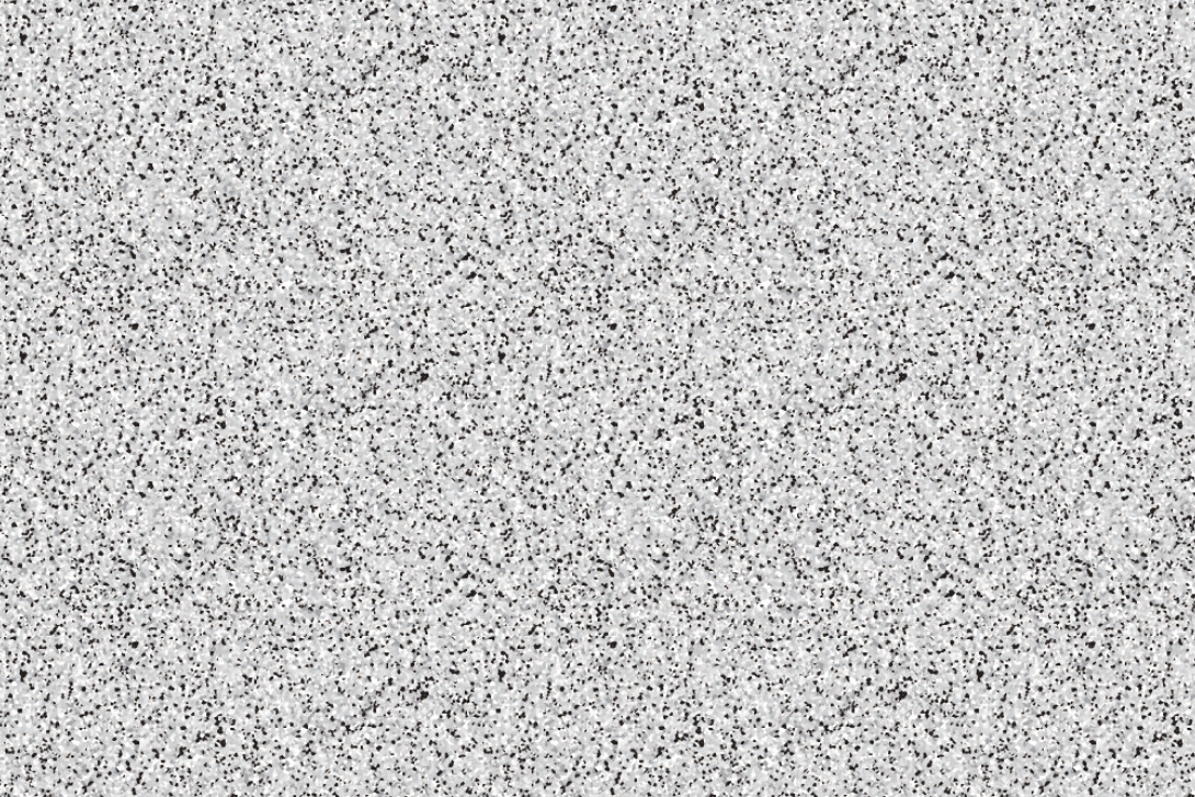 Trevira CS - Texture