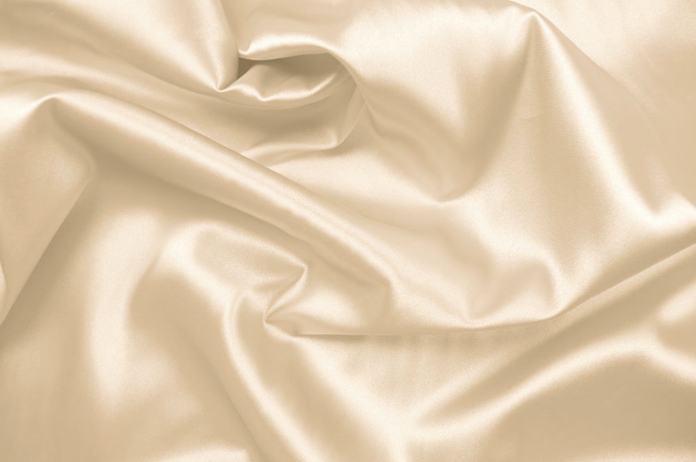 Satin Stretch