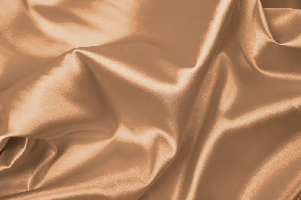 Satin Stretch