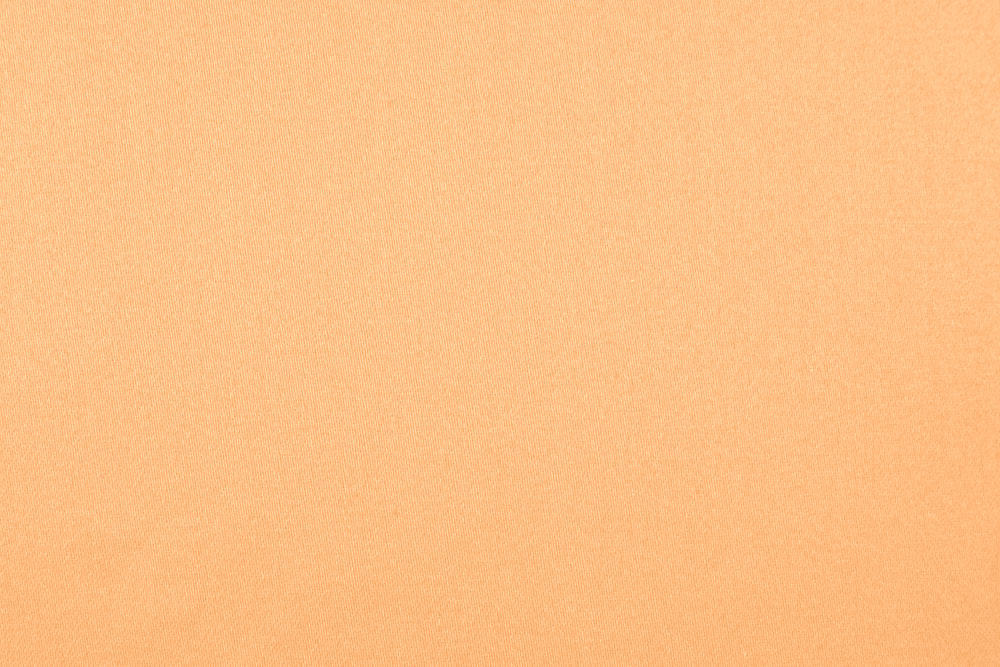 Edel-Satin - Stretch - Uni