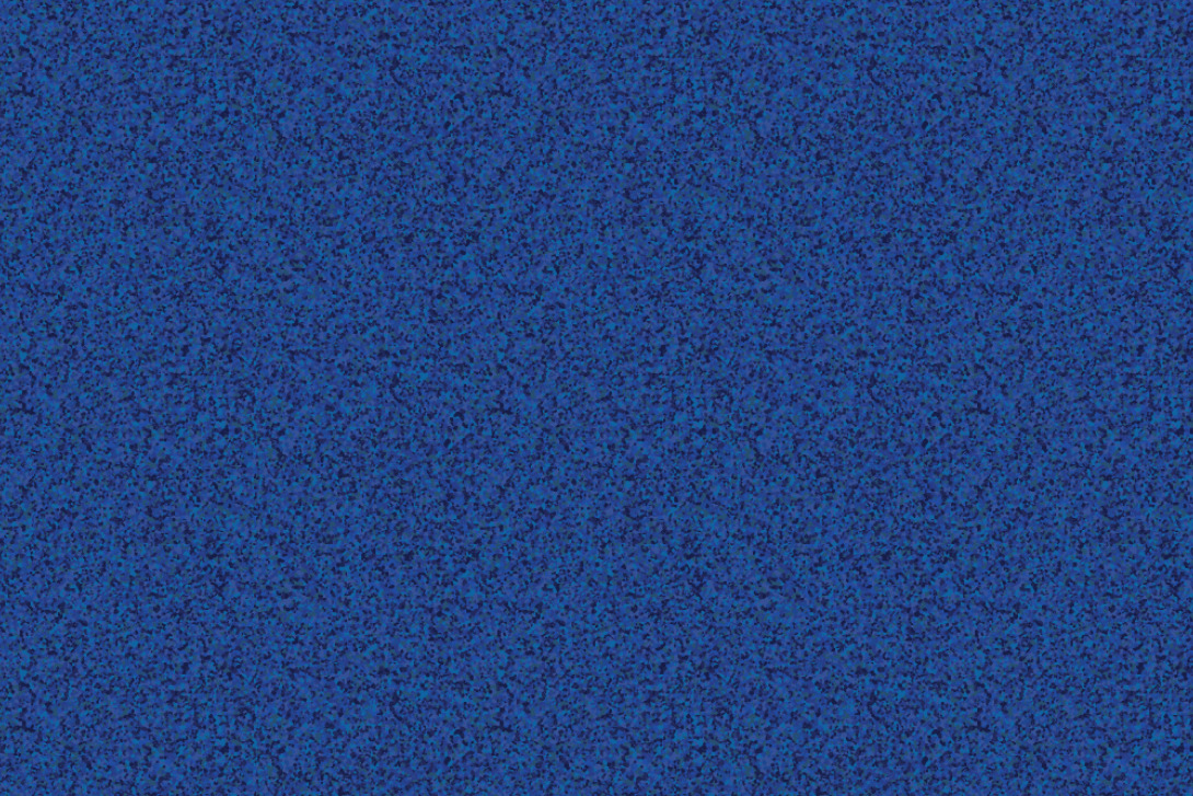 Trevira CS - Texture