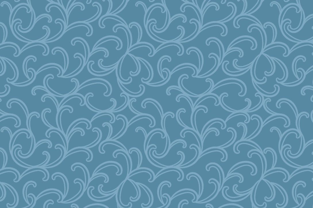 Samtstoff - Antoinette