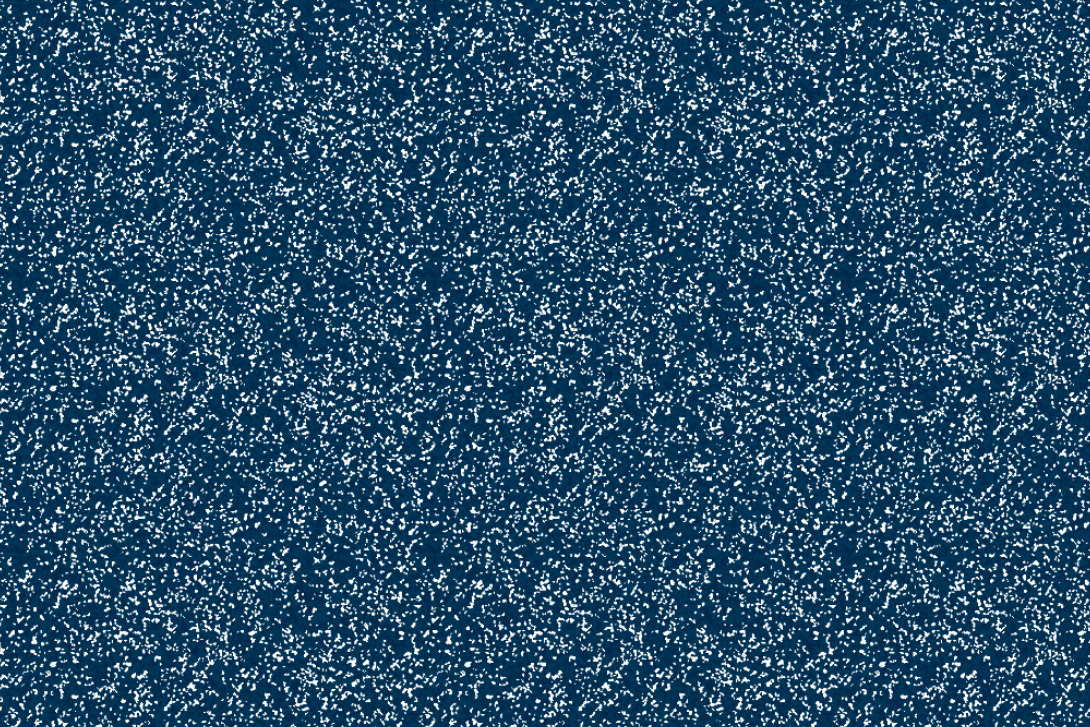 Blackout perm. scher entflammbar - Polycolor