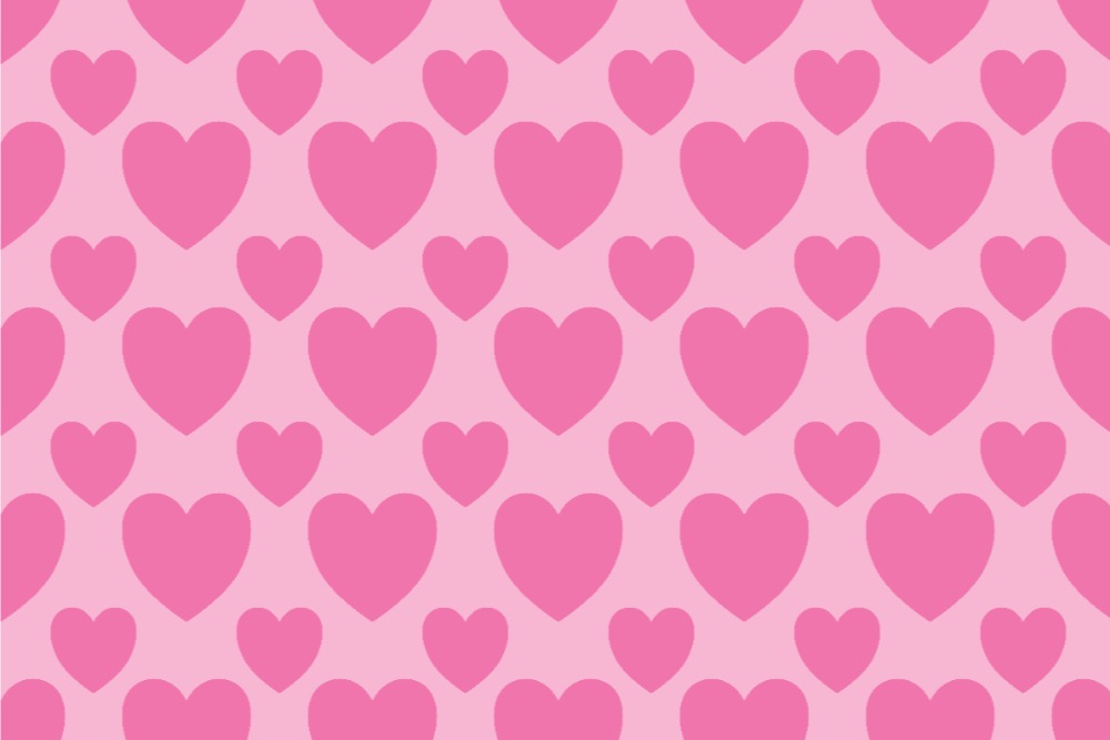 Blackout - Herzilein