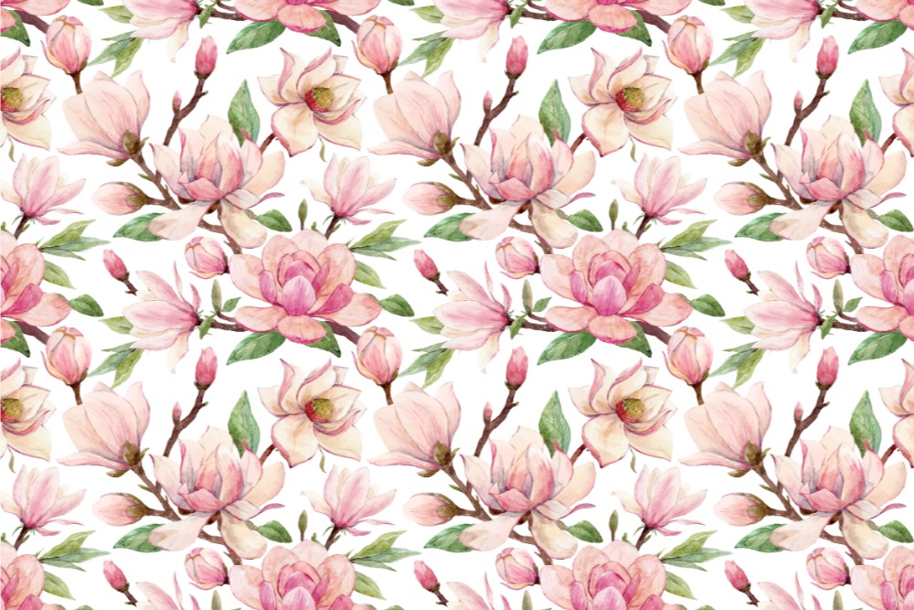 Blackout - Magnolia Rosé