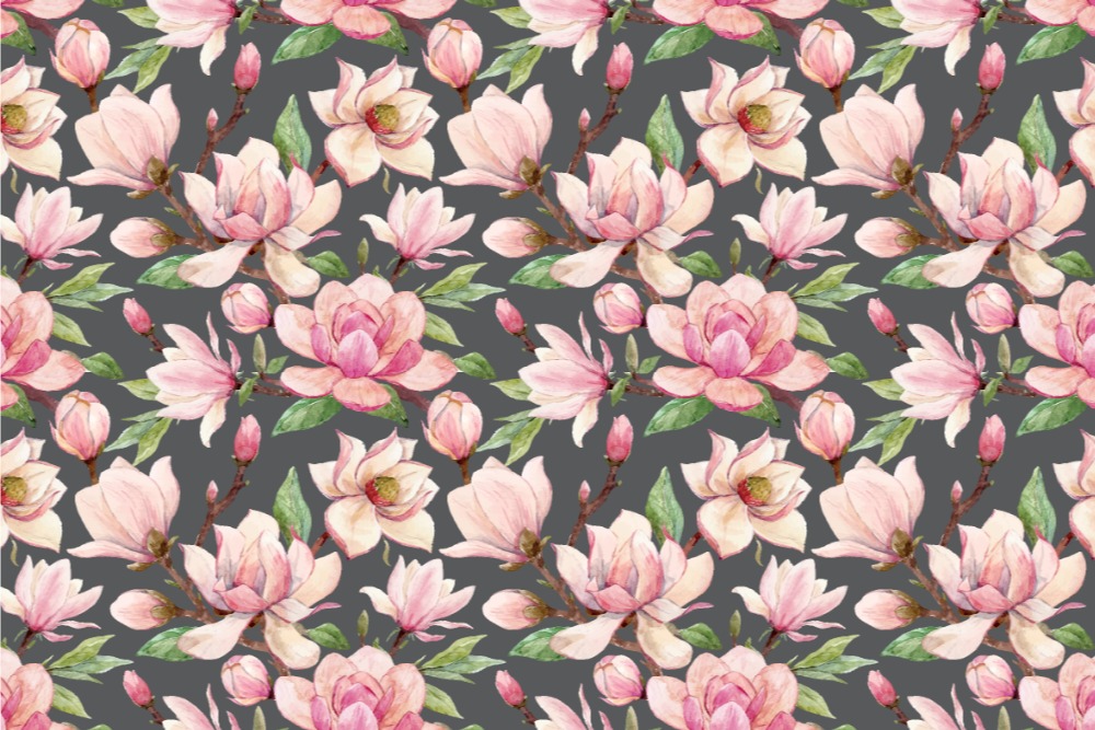 Blackout - Magnolia Rosé