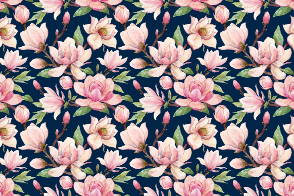 Blackout - Magnolia Rosé