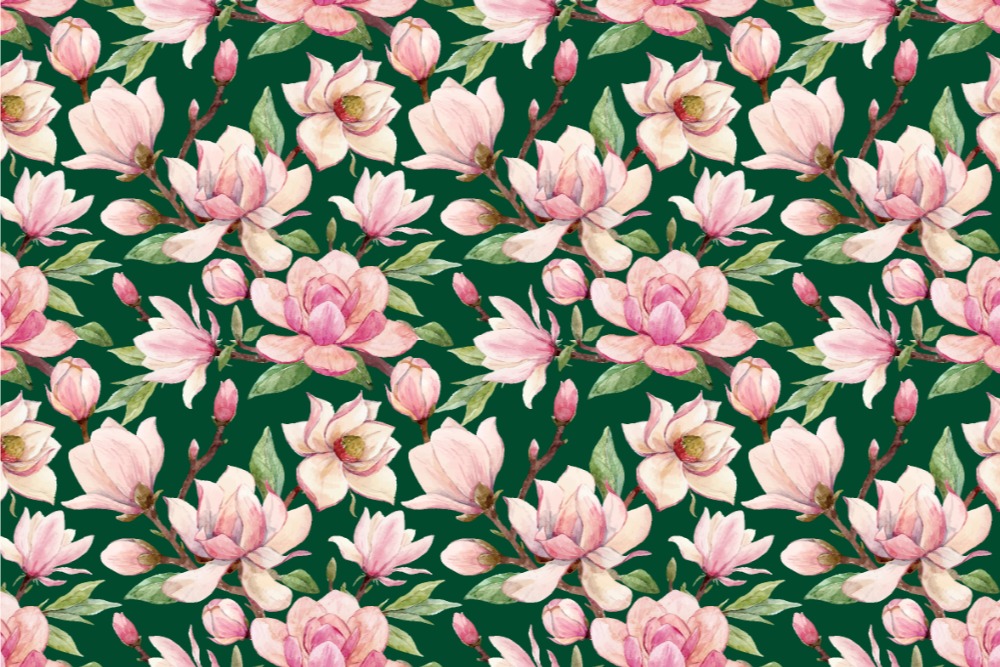 Blackout - Magnolia Rosé