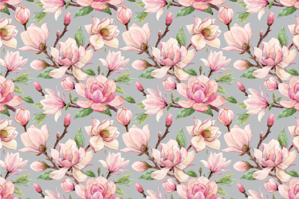 Blackout - Magnolia Rosé