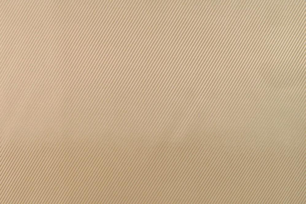 Futtertaft - Diagonalstreifen