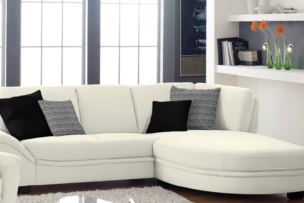 Dekostoff St. Patrick - Ornament