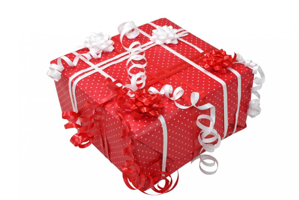 Ringelband Curly - matt - 5 mm, 500 m Rolle