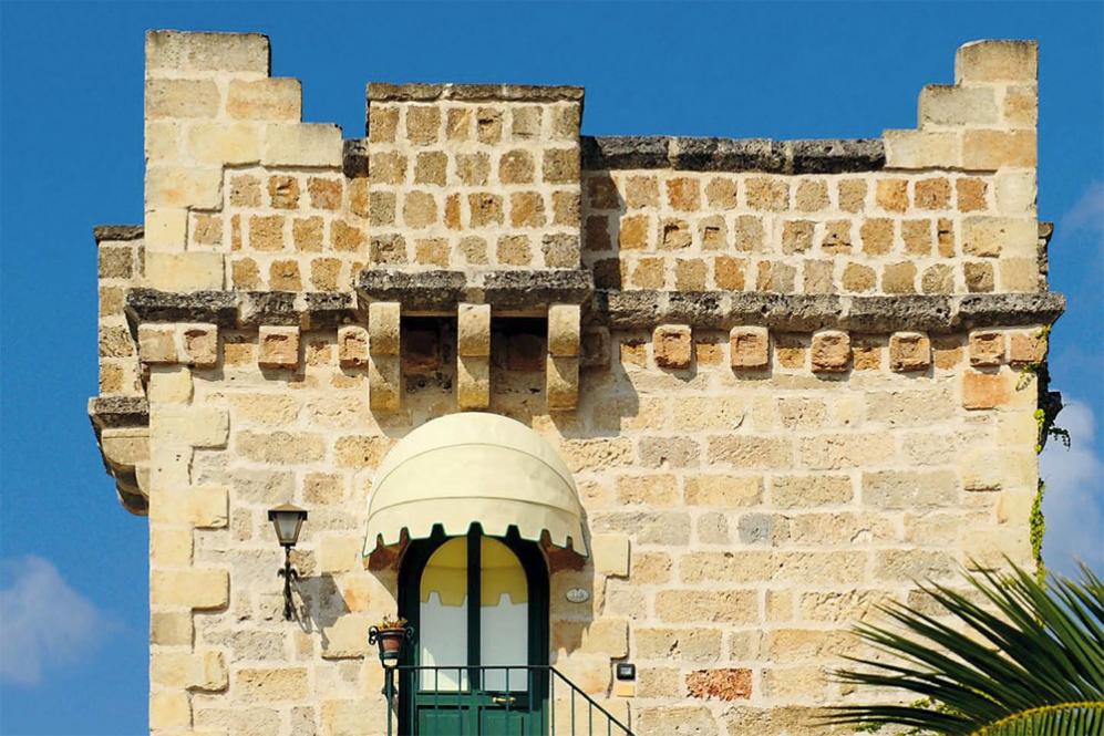 PVC-Markisen-Folie Deluxe - uni - permanent B1