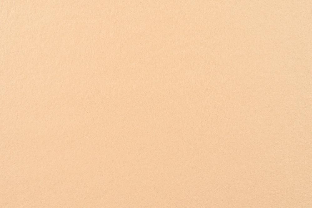 Filz 180 cm breit - 1,5 mm stark