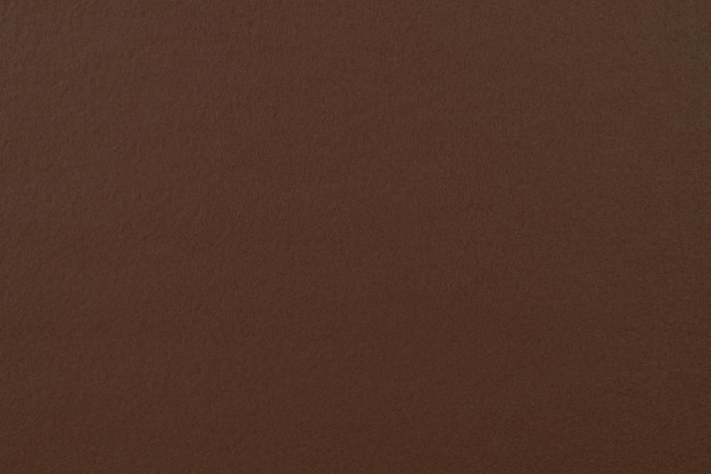 Filz 180 cm breit - 1,5 mm stark