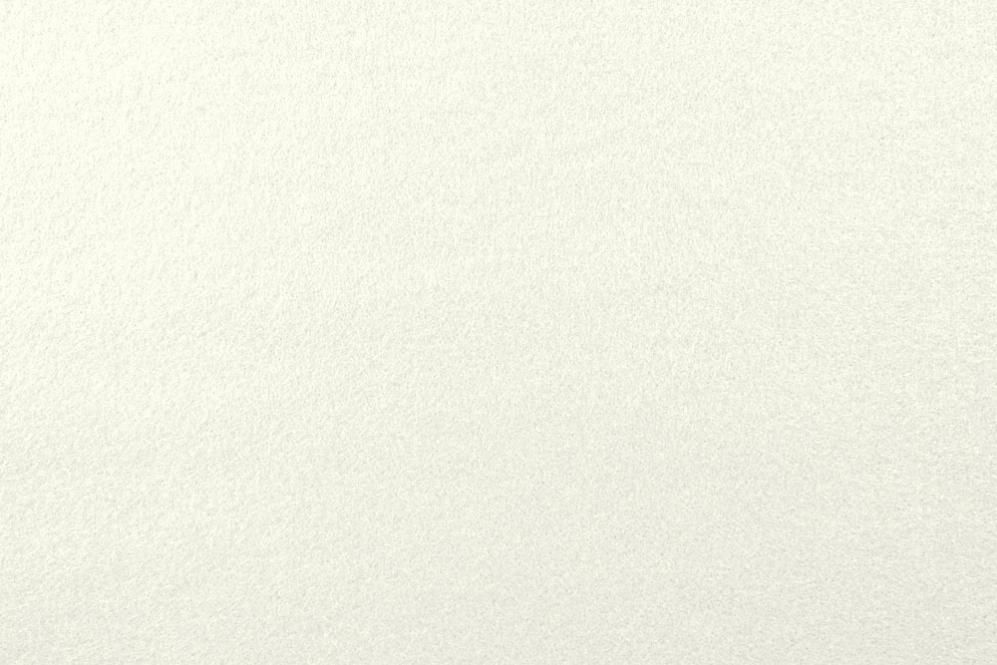 Filz 180 cm breit - 1,5 mm stark