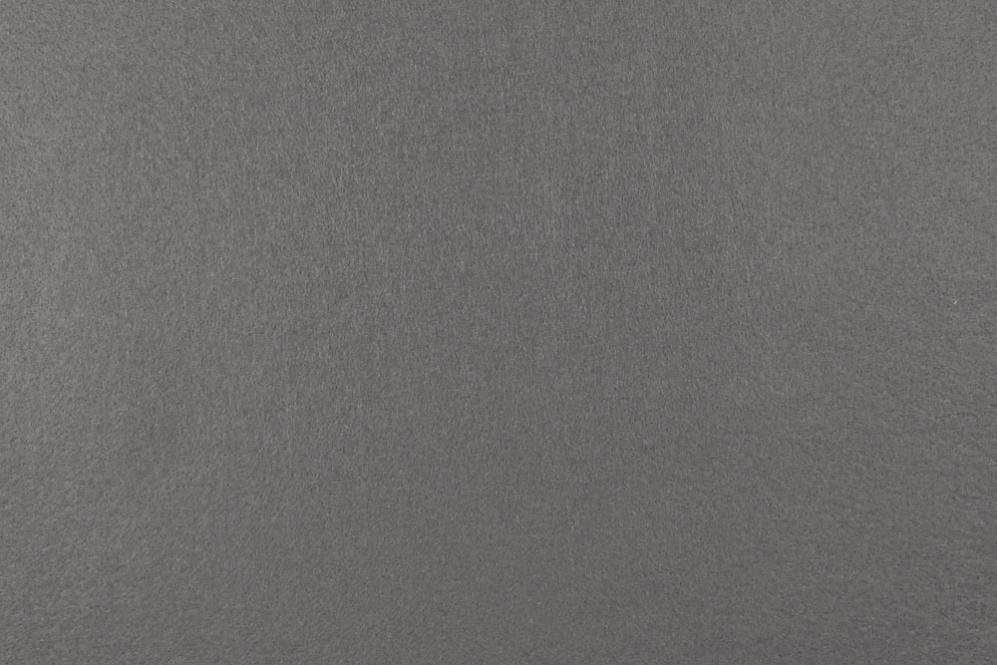 Filz 180 cm breit - 1,5 mm stark