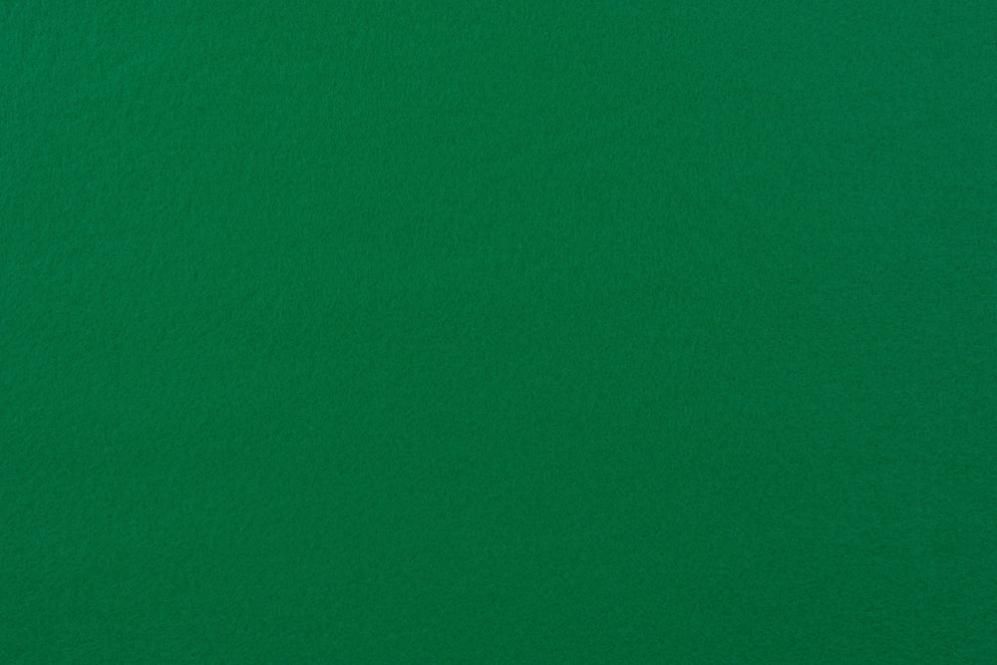 Filz 180 cm breit - 1,5 mm stark