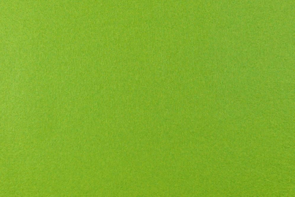 Filz 180 cm breit - 1,5 mm stark