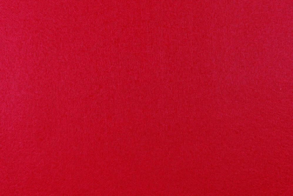 Filz 180 cm breit - 1,5 mm stark