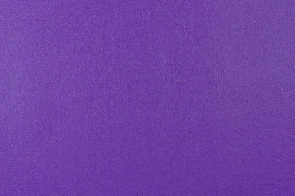 Filz 180 cm breit - 1,5 mm stark