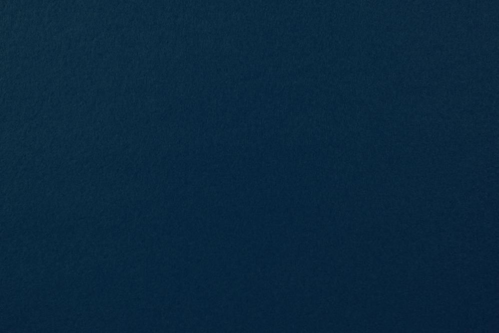 Filz 180 cm breit - 1,5 mm stark