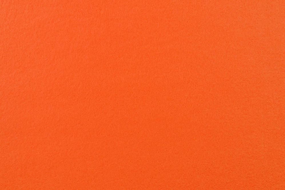 Filz 180 cm breit - 1,5 mm stark