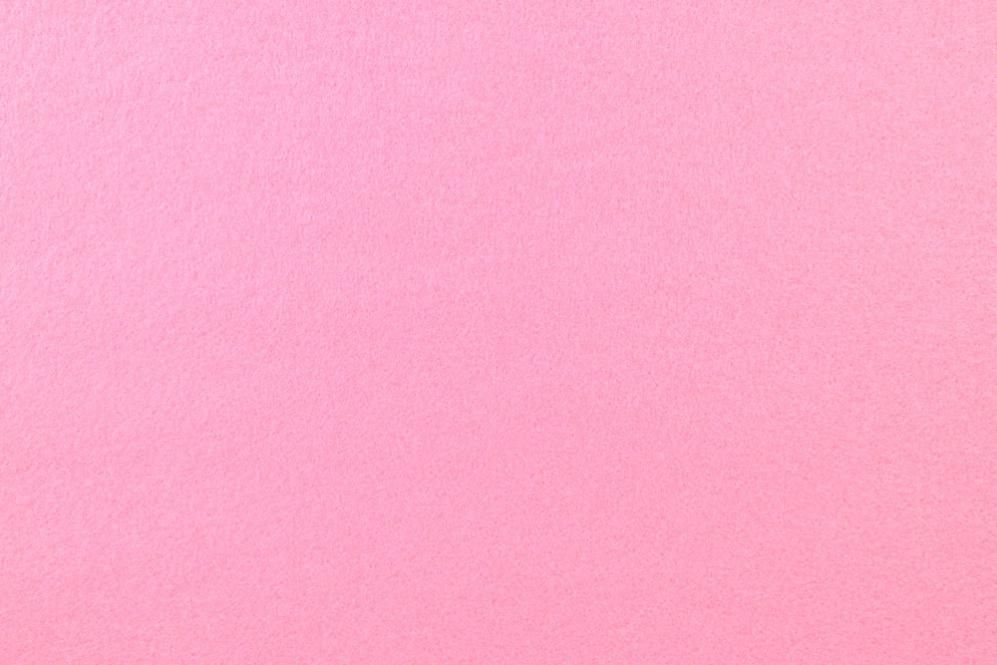 Filz 180 cm breit - 1,5 mm stark