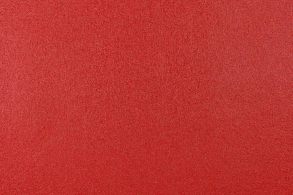 Filz 180 cm breit - 1,5 mm stark