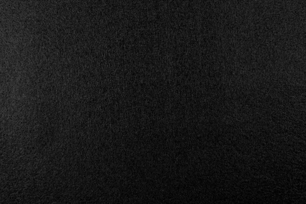 Filz 180 cm breit - 1,5 mm stark