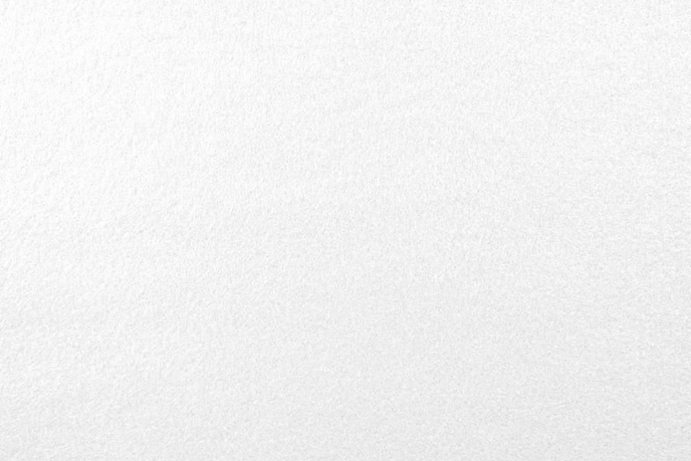 Filz 180 cm breit - 1,5 mm stark