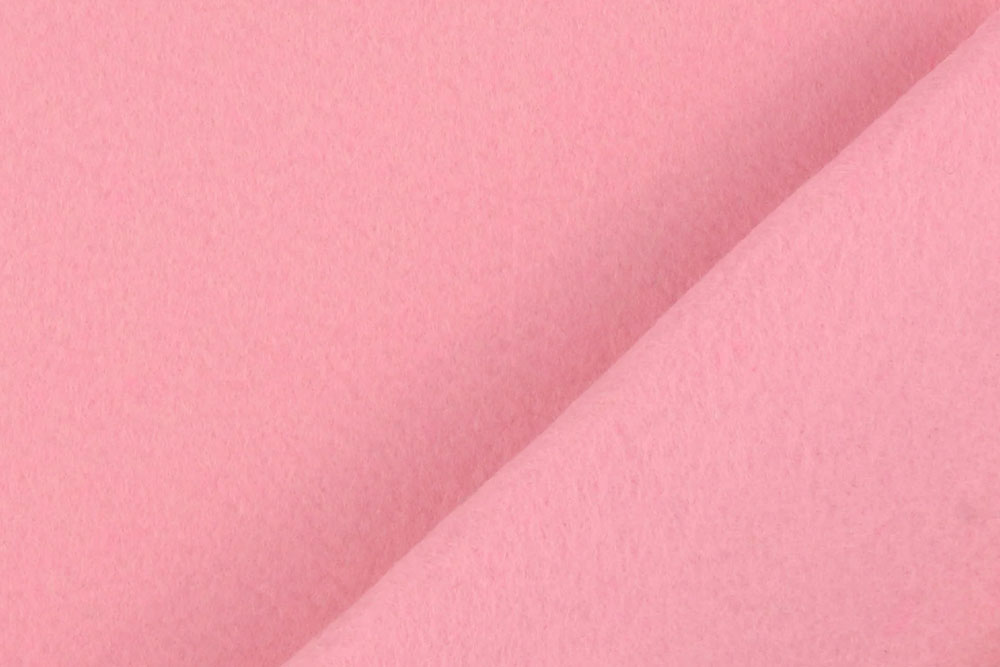 Filz 45 cm breit - 4 mm stark