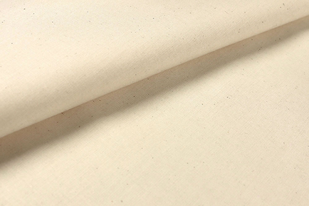 Inlett - daunendicht - Natur