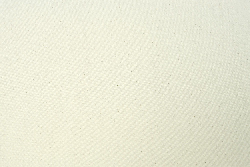 Tipi-/Zeltstoff Premium - 320 cm