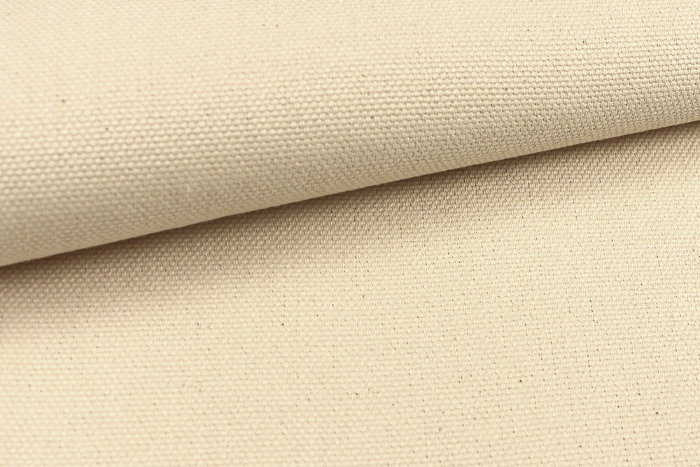 Zeltstoff Panama - wasserabweisend - 300 cm