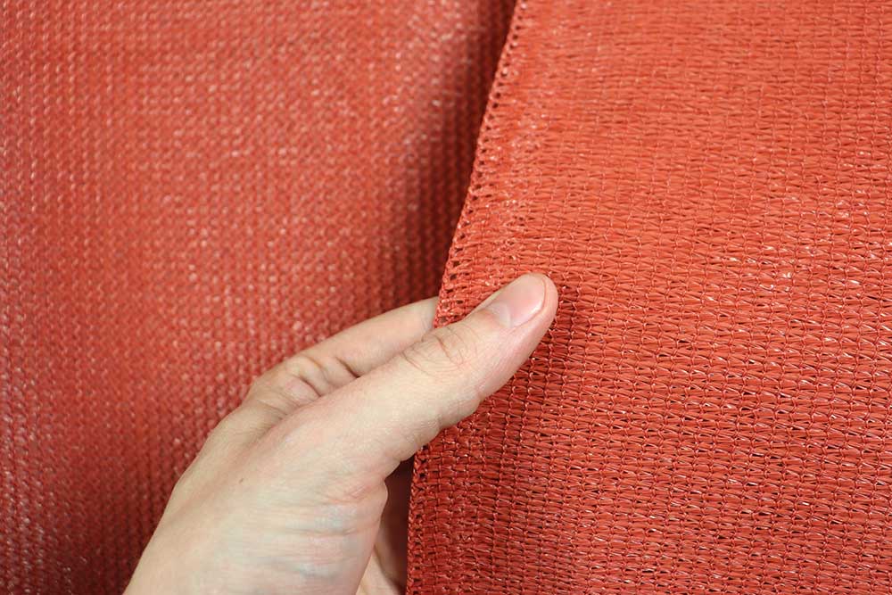 Beschattungsgewebe - 300 cm breit