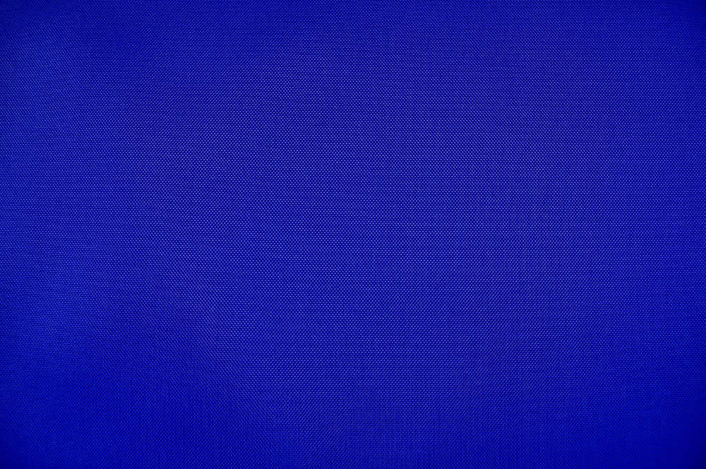 Zeltstoff Hightech B1 - 240 g - Fluorcarbon